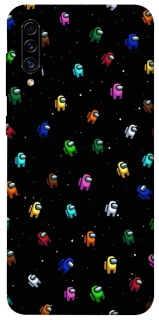 Чохол на Samsung Galaxy A50 (A505F) / A50s / A30s Among Us фото 1 з 1