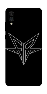 Чехол на ZTE Blade A5 (2020) Falling In Reverse ver.2 фото 1 Чехол на ZTE Blade A5 (2020) Falling In Reverse ver.2 фото 1 из 1
