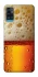 Чохол на ZTE Blade A71 Beer Style фото 1 з 1