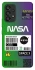 Чохол на Samsung Galaxy A53 5G NASA ver.2 фото 1 з 1