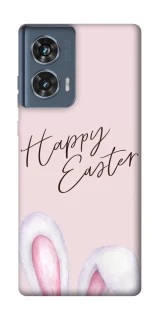 Чохол на Motorola Edge 50 Easter ver.1 фото 1 з 1