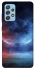 Чехол на Samsung Galaxy A52 4G / A52 5G Football aesthetic ver.1 фото 1 из 1