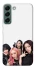 Чохол на Samsung Galaxy S22 Aespa v2 фото 1 з 1