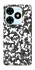 Чехол на TECNO Spark Go 2024 Camouflage v7 фото 1 из 1