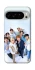 Чехол на Google Pixel 10 Pro Stray Kids v2 фото 1 из 1