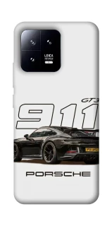 Чехол на Xiaomi 13 911 фото 1 из 1