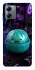Чехол на Motorola Moto G14 Dumpling ver.10 фото 1 из 1