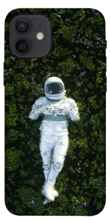 Чохол на Apple iPhone 12 (6.1") Астронавт фото 1 з 1