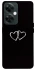 Чохол на OnePlus Nord CE 3 Lite Love aesthetic ver.14 фото 1 з 1