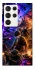 Чохол на Samsung Galaxy S23 Ultra My Games фото 1 з 1