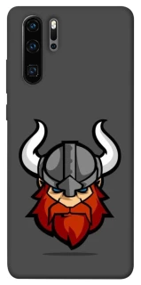 Чохол на Huawei P30 Pro Viking v3 фото 1 з 1