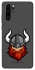 Чохол на Huawei P30 Pro Viking v3 фото 1 з 1