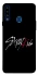 Чехол на Samsung Galaxy A20s Stray Kids Logo фото 1 из 1