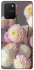 Чохол на Samsung Galaxy S10 Lite Flowers v2 фото 1 з 1