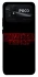 Чохол на Xiaomi Poco C40 Stranger Things ver.5 фото 1 з 1