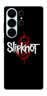 Чохол на Samsung Galaxy S26 Ultra Slipknot фото 1 з 1