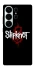 Чохол на Samsung Galaxy S26 Ultra Slipknot фото 1 з 1