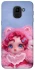Чохол на Samsung J600F Galaxy J6 (2018) SKULLPANDA × My Little Pony Ver.5 фото 1 з 1