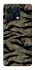 Чехол на ZTE Blade V50 Vita Camouflage v23 фото 1 из 1