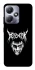Чохол на Infinix Hot 30 Play Berserk v2 фото 1 з 1