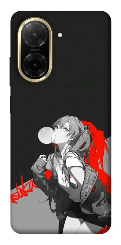 Чехол на Xiaomi Redmi A5 (Europe version) Asoka фото 1 из 1