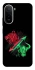 Чохол на Xiaomi Redmi A7 Pro 4G Crypt v2 фото 1 з 2