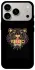 Чехол на Apple iPhone 18 Pro Kenzo фото 2 из 2