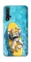 Чехол на Huawei Honor 20 / Nova 5T buzz lightyear фото 1 из 1