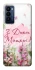 Чохол на TECNO Camon 18 Pro Mother's Day ver.3 фото 1 з 1