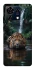 Чохол на ZTE Blade V50 Vita Leopard in water фото 1 з 1