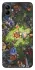 Чехол на Samsung Galaxy A04 Warcraft v12 фото 1 из 1