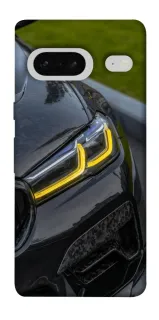 Чехол на Google Pixel 7 BMW v48 фото 1 из 1