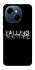 Чехол на TECNO Spark Go 1 Falling In Reverse logo фото 1 Чехол на TECNO Spark Go 1 Falling In Reverse logo фото 1 из 1