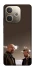 Чохол на Oppo A5 Pro 4G Breaking Bad фото 1 з 1
