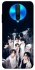 Чохол на Xiaomi Poco X2 Stray Kids v4 фото 1 з 1