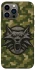 Чехол на Apple iPhone 13 Pro Max (6.7") Witcher фото 1 из 1