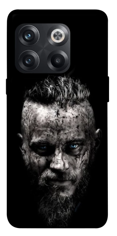 Чехол на OnePlus 10T Ragnar фото 1 из 1