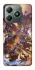 Чохол на Realme C61 Warcraft v4 фото 1 з 1