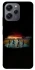 Чохол на Xiaomi Redmi 12 Stranger Things ver.7 фото 1 з 1