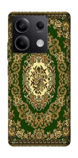 Чохол на Xiaomi Redmi Note 13 5G Килим v9 фото 1 з 1