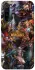 Чохол на Xiaomi Redmi Note 8 WoW фото 1 з 1