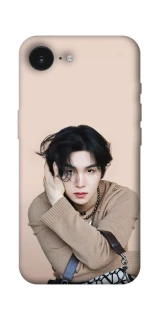 Чохол на Apple iPhone 17e (6.1") Suga - BTS фото 1 з 1