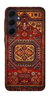 Чохол на Samsung Galaxy A55 Килим v1 фото 1 з 1