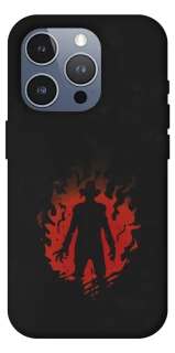 Чохол на Apple iPhone 16 Pro Max Daylight фото 1 з 1