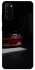 Чехол на Samsung Galaxy S20 BMW v21 фото 1 из 1