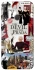 Чохол на Huawei P40 Lite E Fashion collage ver.15 фото 1 з 1