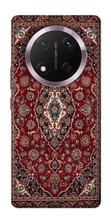 Чехол на Honor X9c Килим v2 фото 1 из 1