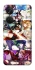 Чехол на OnePlus Nord 3 Genshin Impact ver.2 фото 1 из 1