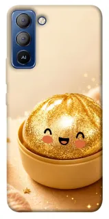 Чохол на TECNO Pop 5 LTE Dumpling ver.6 фото 1 з 1
