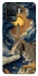 Чохол на Oppo Reno 5 Lite Lighthouse ver.2 фото 1 з 1